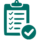 Manutenção Preventiva