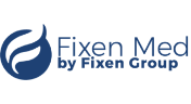 Fixen Med