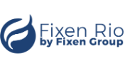 Fixen Rio