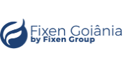 Fixen Goiânia