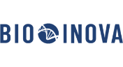 Bio Inova