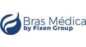 Bras Medica