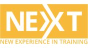 Next
