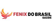 Fênix do Brasil Saúde