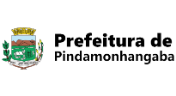 Prefeitura Municipal de Pindamonhangaba