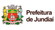 Prefeitura Municipal de Jundiai