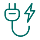 Engenharia Elétrica