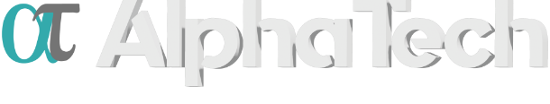 Alpha Tech Eng