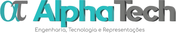 Alpha Tech Eng
